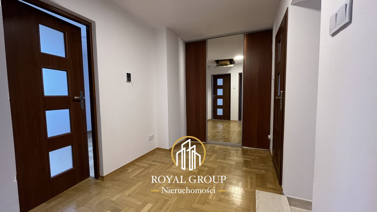 bliźniak, 4 pokoje Lublin Choiny. Zdjęcie 10