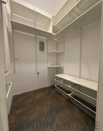 Mieszkanie 3-pokojowe Warszawa Wola, ul. Jana Kazimierza. Zdjęcie 15