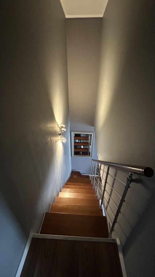 Mieszkanie 5-pokojowe Legnica, ul. ks. Piotra Ściegiennego. Zdjęcie 16