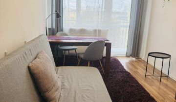 Mieszkanie 2-pokojowe Toruń Centrum