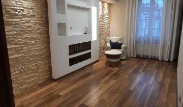 Mieszkanie 3-pokojowe Ełk, ul. Gdańska