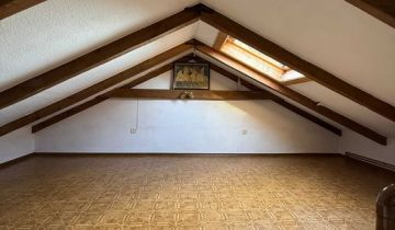 Mieszkanie 3-pokojowe Bolesławiec, al. Partyzantów