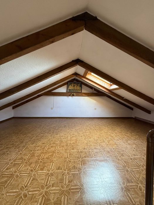 Mieszkanie 3-pokojowe Bolesławiec, al. Partyzantów. Zdjęcie 2