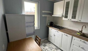 Mieszkanie 2-pokojowe Kamienna Góra, ul. Bohaterów Getta