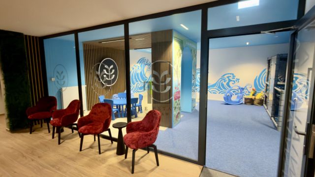 Mieszkanie 3-pokojowe Mikołajki, ul. Mrągowska. Zdjęcie 7