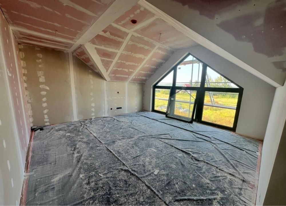 dom wolnostojący Stara Kamienica. Zdjęcie 7