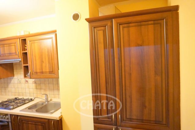 Mieszkanie 3-pokojowe Wrocław Gądów Mały, ul. Franciszka Hynka. Zdjęcie 20