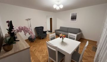 Mieszkanie 2-pokojowe Żyrardów, ul. 11 Listopada