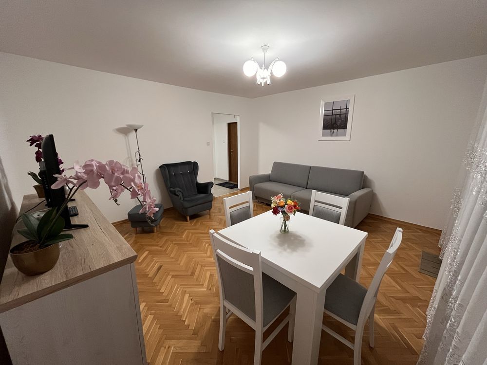 Mieszkanie 2-pokojowe Żyrardów, ul. 11 Listopada. Zdjęcie 2