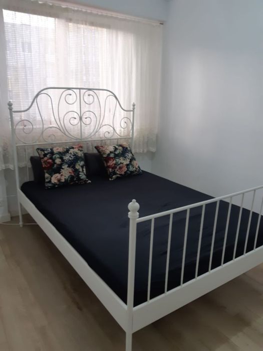 Mieszkanie 2-pokojowe Gdańsk Oliwa, ul. Karpacka. Zdjęcie 8