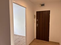 Mieszkanie 3-pokojowe Lublin Czechów, ul. Braci Wieniawskich. Zdjęcie 4