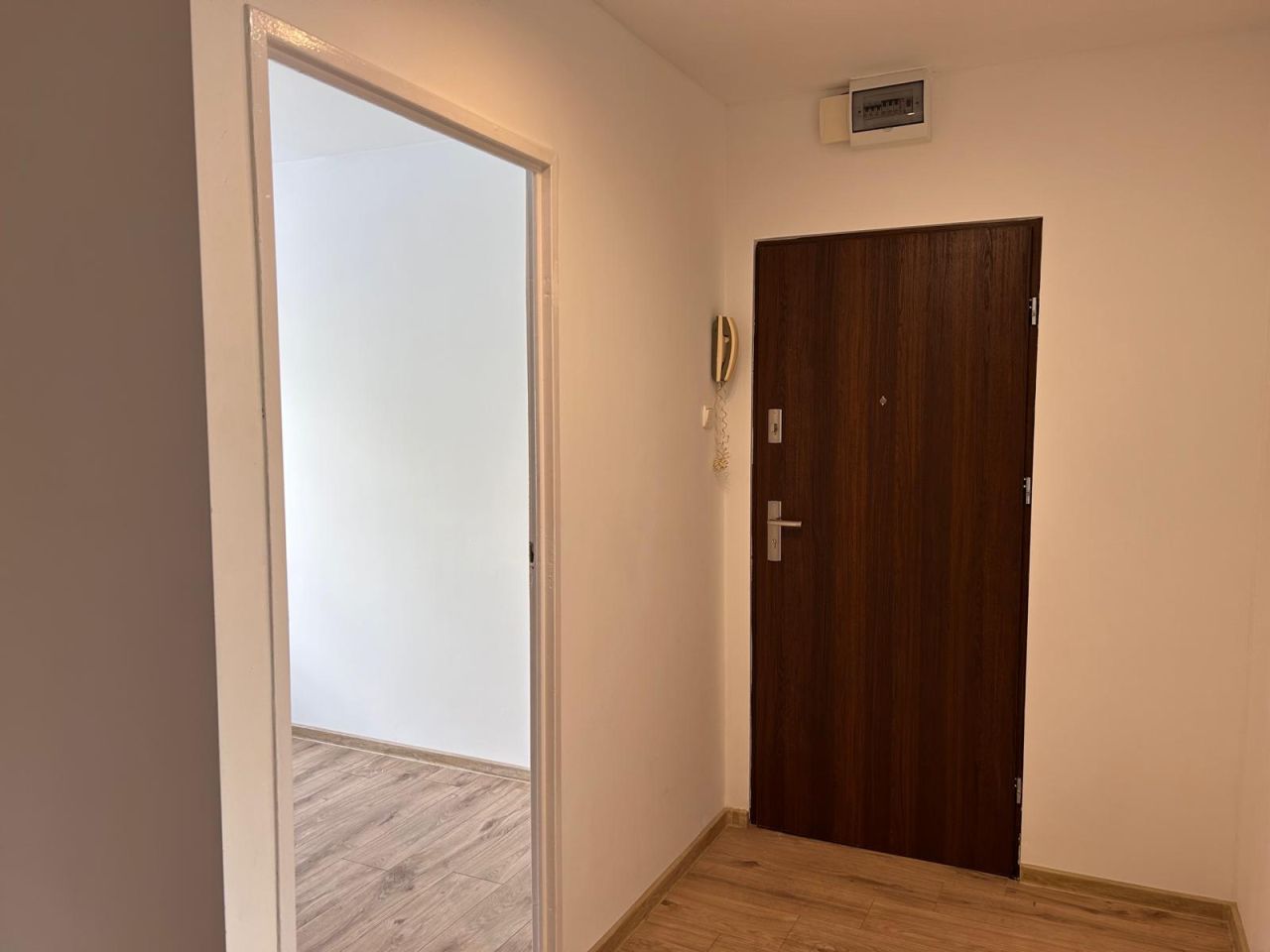 Mieszkanie 3-pokojowe Lublin Czechów, ul. Braci Wieniawskich. Zdjęcie 5