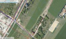 Działka rolna Pińczów. Zdjęcie 2