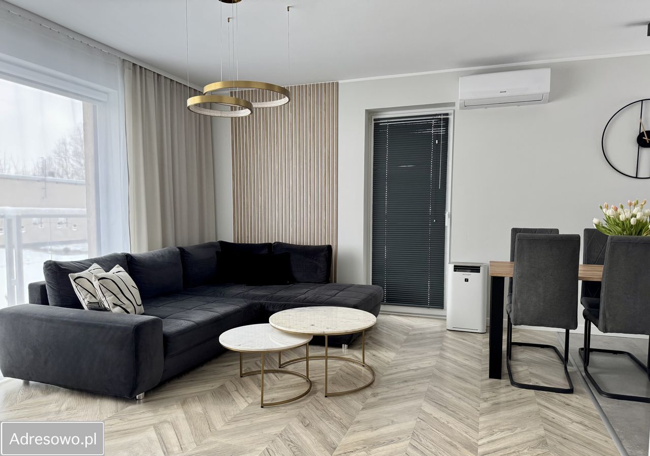 Mieszkanie 3-pokojowe Dąbrowa Górnicza Strzemieszyce Wielkie. Zdjęcie 12