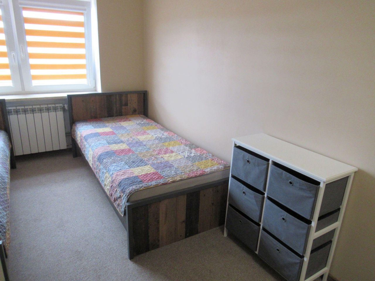 bliźniak, 14 pokoi Ząbki, ul. Stefana Batorego. Zdjęcie 19