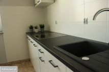 Mieszkanie 2-pokojowe Zalasewo, ul. Serdeczna. Zdjęcie 4