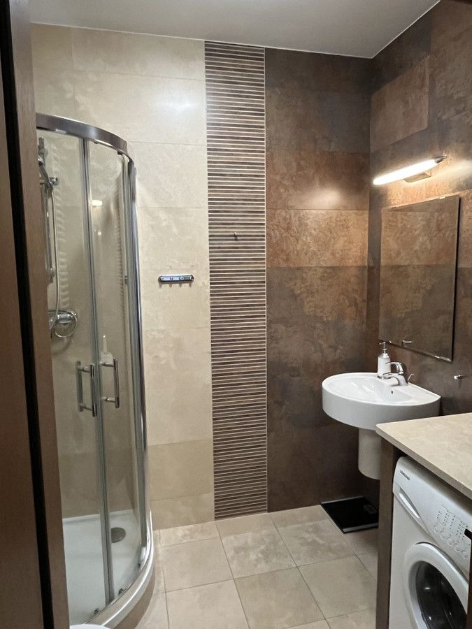 Mieszkanie 2-pokojowe Łódź Widzew, ul. Ketlinga. Zdjęcie 16