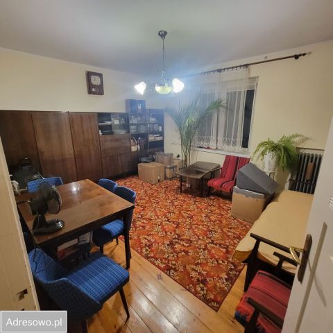 Mieszkanie 3-pokojowe Wałcz, ul. Żeromskiego. Zdjęcie 1