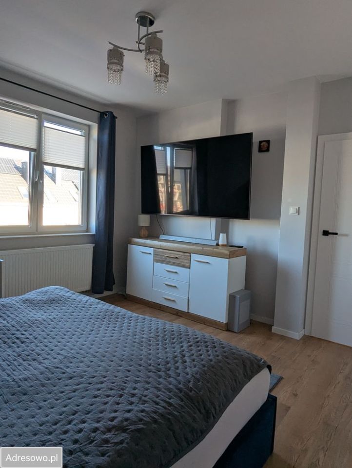 bliźniak, 3 pokoje Skowarcz. Zdjęcie 10