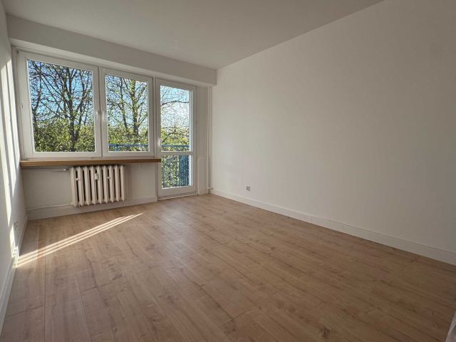 Mieszkanie 4-pokojowe Lublin LSM, ul. Skrzatów. Zdjęcie 1