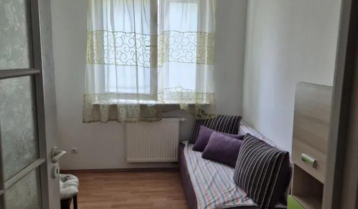 Mieszkanie 2-pokojowe Warszawa Białołęka, ul. Skarbka z Gór