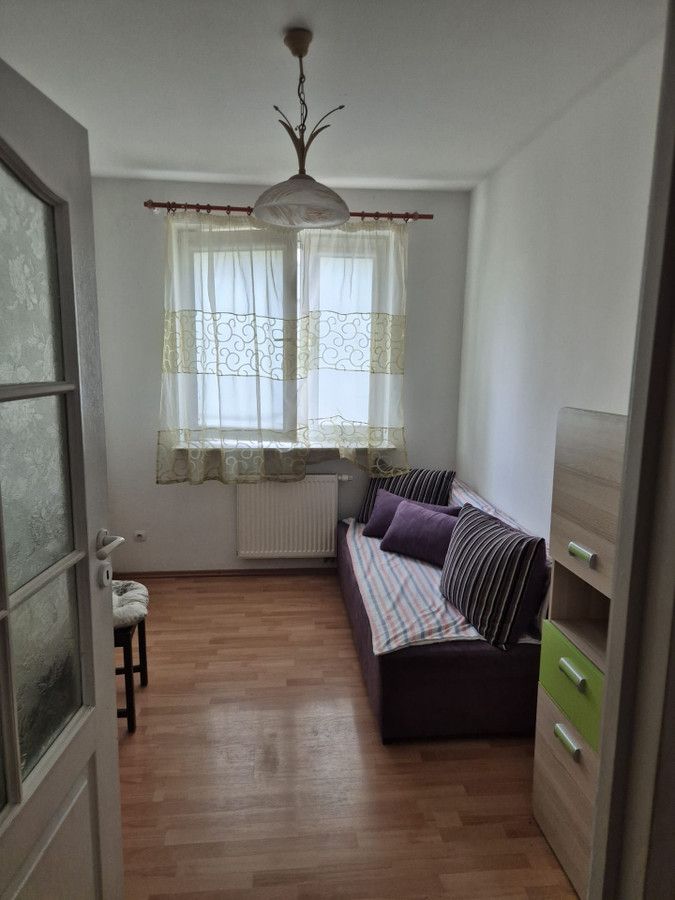 Mieszkanie 2-pokojowe Warszawa Białołęka, ul. Skarbka z Gór. Zdjęcie 1