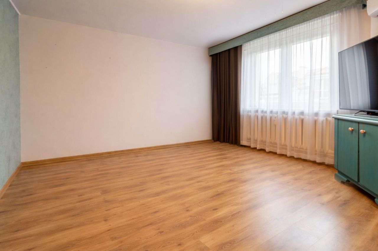 Mieszkanie 3-pokojowe Białystok Nowe Miasto, ul. Zachodnia. Zdjęcie 13