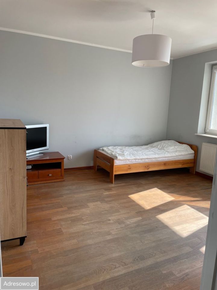 Mieszkanie 3-pokojowe Płock, ul. 11 Listopada. Zdjęcie 6