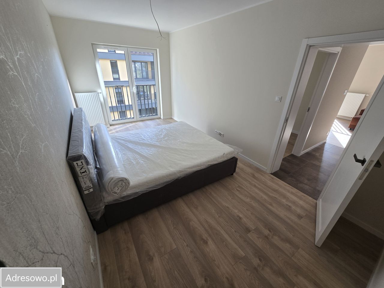 Mieszkanie 3-pokojowe Zgorzelec, ul. Lubańska. Zdjęcie 10