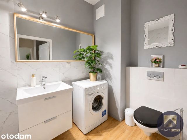 Mieszkanie 2-pokojowe Warszawa Wilanów, ul. Sarmacka. Zdjęcie 7