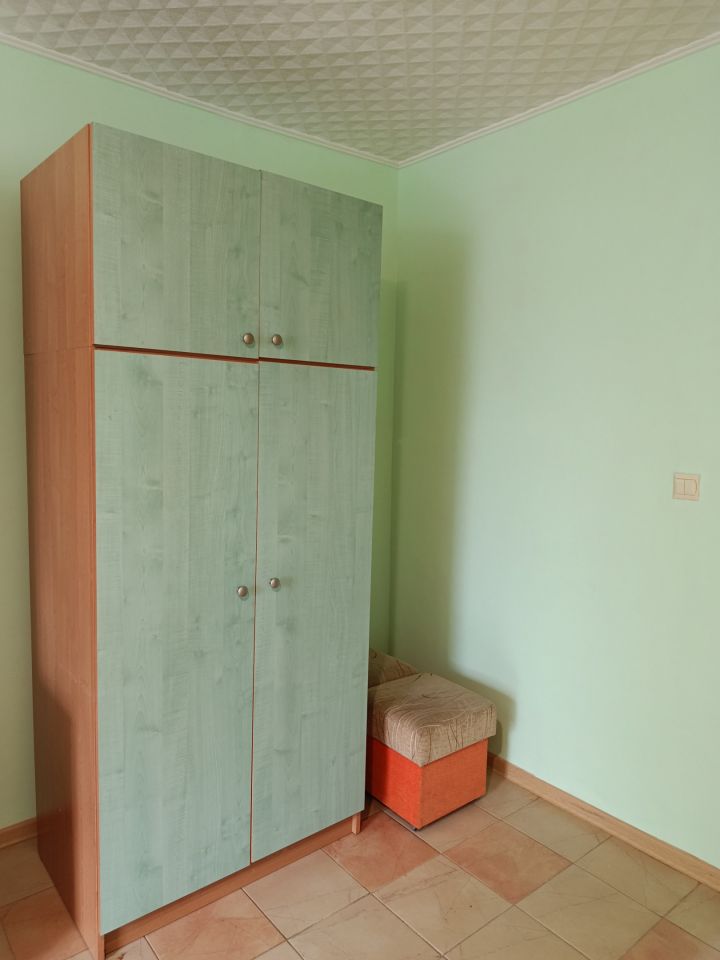 Mieszkanie 2-pokojowe Stradomia Wierzchnia, Parkowa. Zdjęcie 5