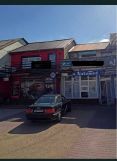 Lokal Kielce Herby, ul. 1 Maja. Zdjęcie 2