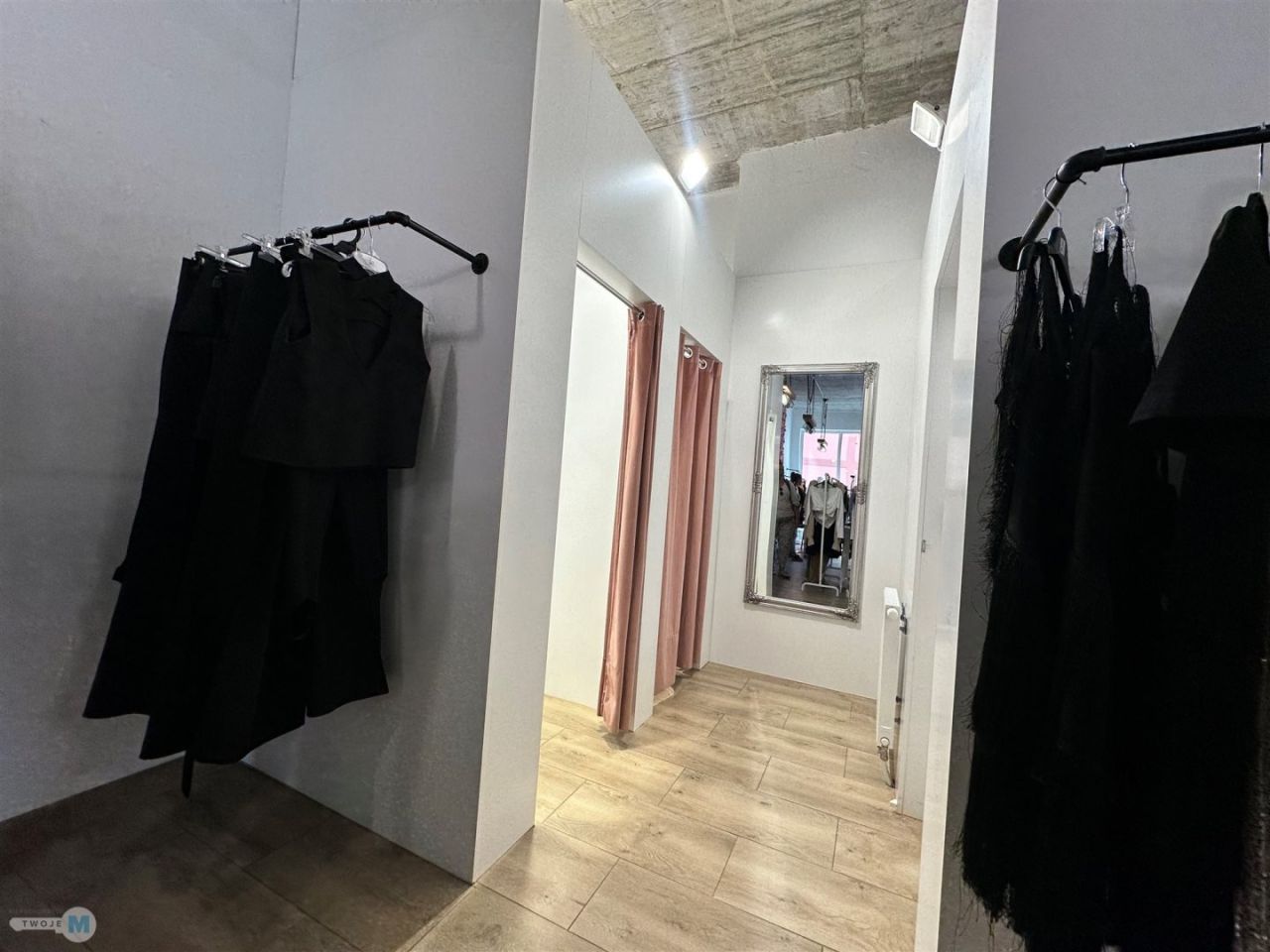 Lokal Kielce Centrum, ul. Silniczna. Zdjęcie 8