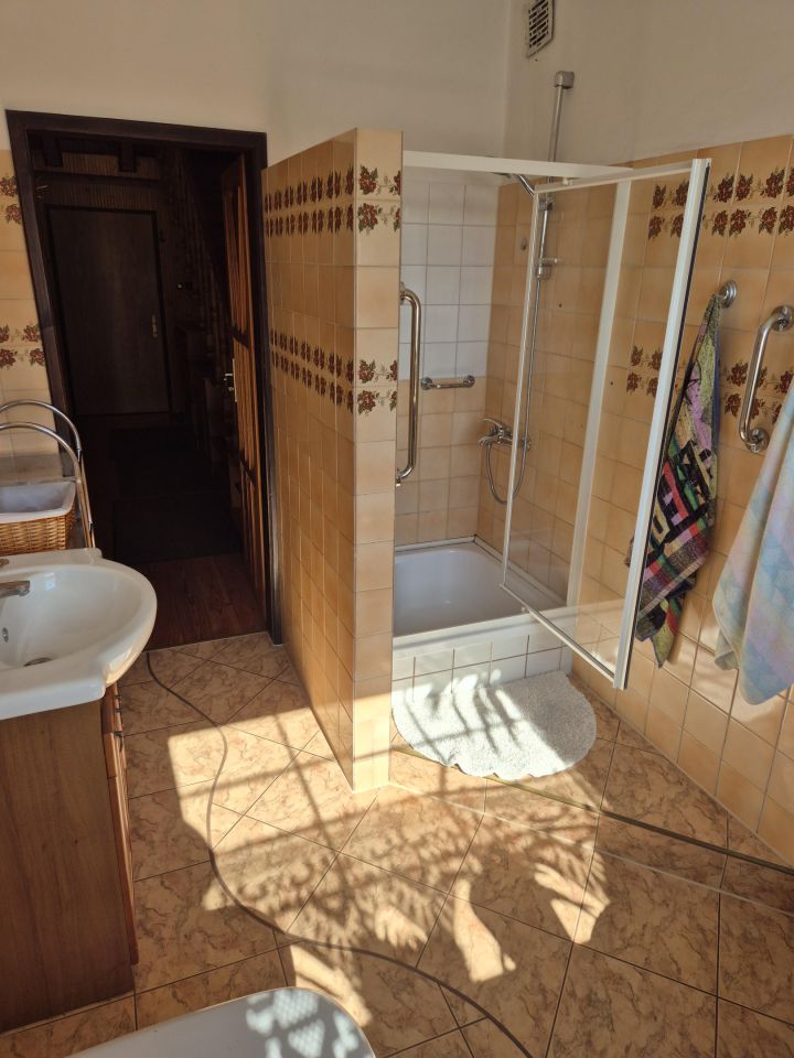 dom wolnostojący, 3 pokoje Zasutowo, ul. Motelowa. Zdjęcie 12
