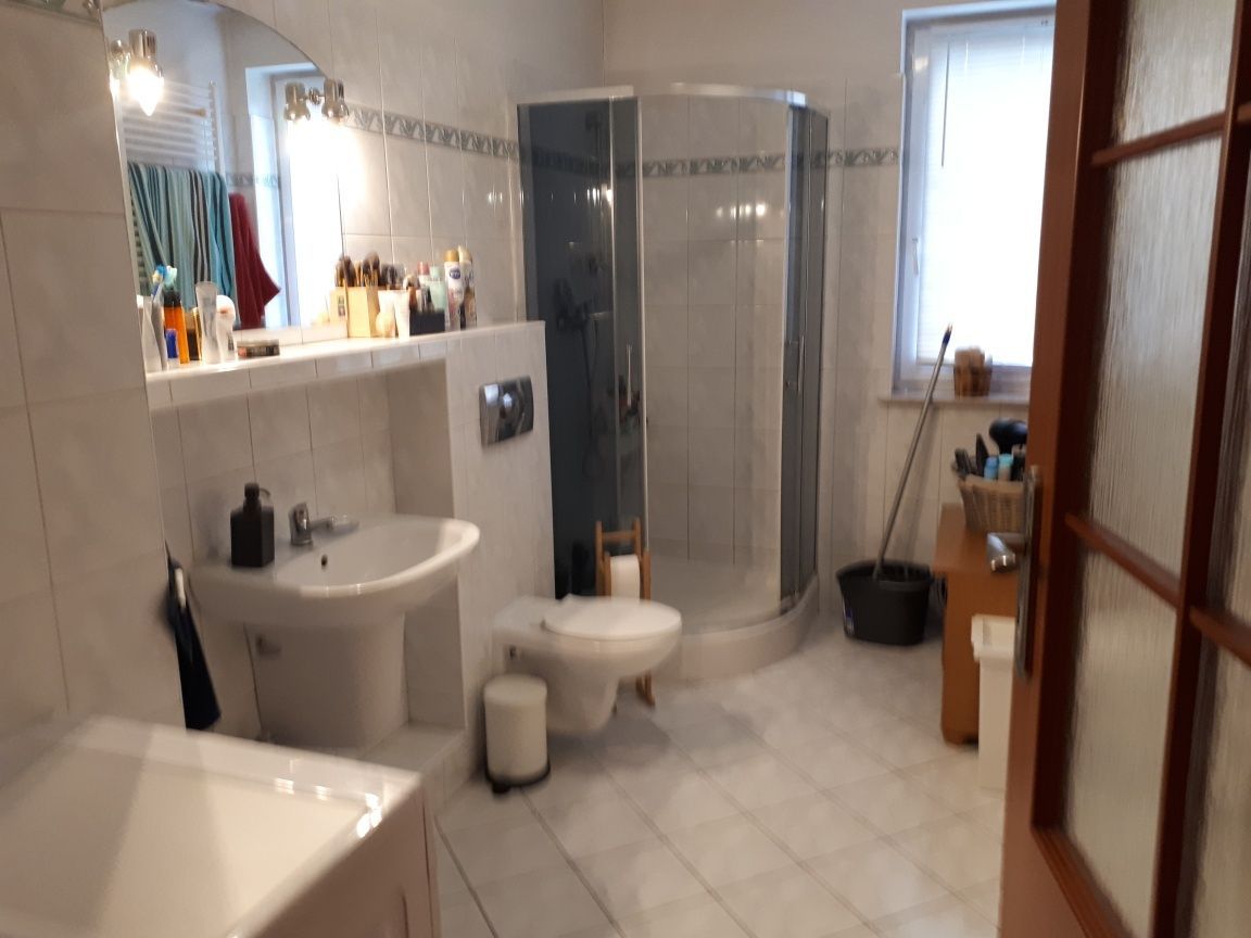 Mieszkanie 2-pokojowe Wrocław Krzyki, ul. Jerzego Kukuczki. Zdjęcie 6