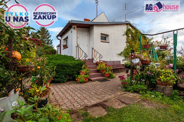 siedlisko, 10 pokoi Nowy Dwór Gdański, ul. Kanałowa. Zdjęcie 9
