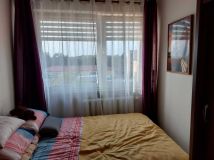 Mieszkanie 3-pokojowe Olecko, ul. Gołdapska. Zdjęcie 2