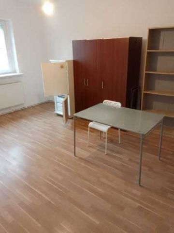 Mieszkanie 3-pokojowe Poznań Jeżyce, ul. Henryka Sienkiewicza. Zdjęcie 6