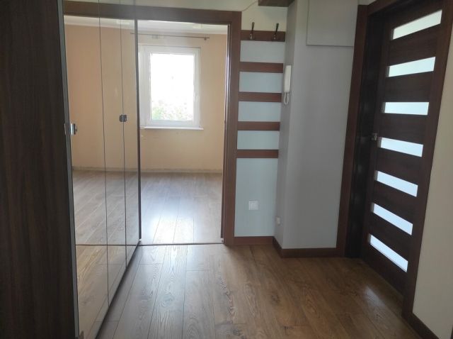 Mieszkanie 3-pokojowe Bełchatów. Zdjęcie 7