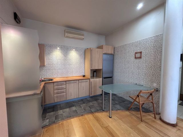 Mieszkanie 3-pokojowe Łódź Polesie, ul. Mikołaja Kopernika. Zdjęcie 5