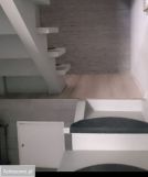 dom wolnostojący, 3 pokoje Wilków. Zdjęcie 1