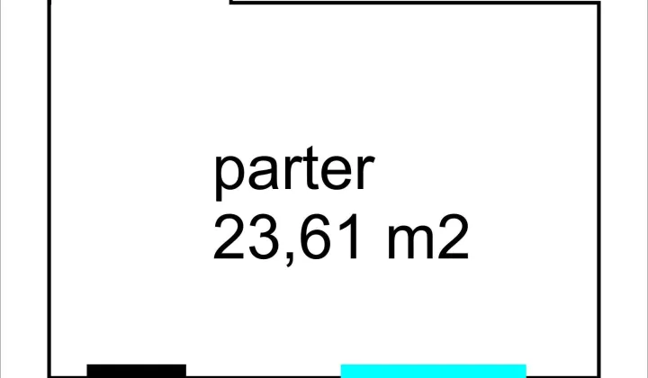 Lokal Sztum, ul. Galla Anonima