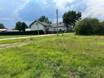 Działka budowlana Augustówka. Zdjęcie 4