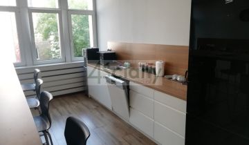 Biuro Warszawa Śródmieście