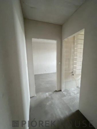 Mieszkanie 3-pokojowe Warszawa Ursus, ul. Edwarda Habicha. Zdjęcie 15