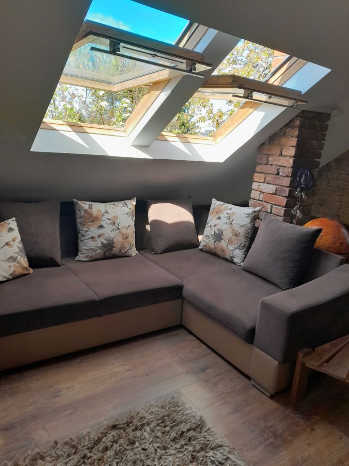 Działka rod Kołobrzeg. Zdjęcie 4