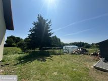 dom wolnostojący, 3 pokoje Chmielówka. Zdjęcie 4