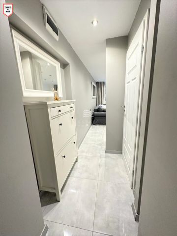 Mieszkanie 3-pokojowe Sopot Przylesie, ul. 23 Marca. Zdjęcie 12