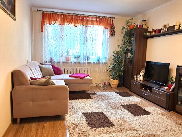 Mieszkanie 2-pokojowe Rzeszów Śródmieście, ul. Marii Konopnickiej. Zdjęcie 1