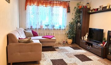 Mieszkanie 2-pokojowe Rzeszów Śródmieście, ul. Marii Konopnickiej